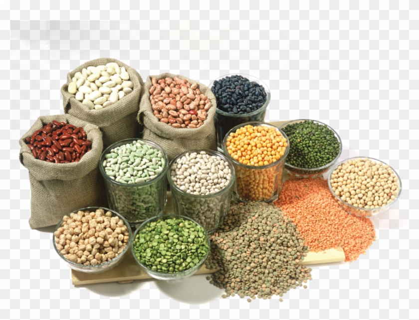 Download High Resolution Png Clipart