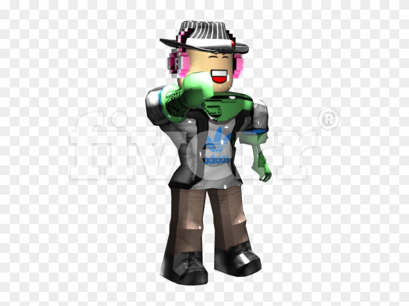 Big Worksample Image Clipart