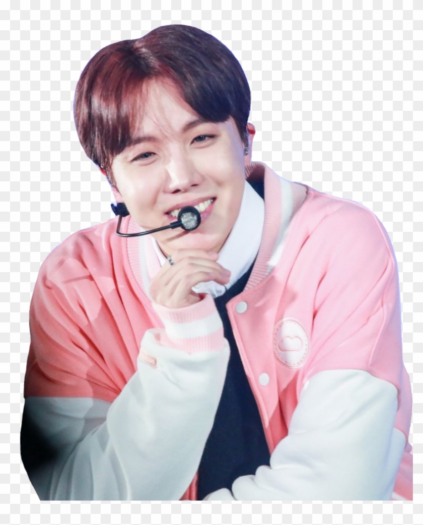 Bts Kpop Jhope Hope Pop Hoseok Junghoseok Army 방탄소년 Clipart #2278972