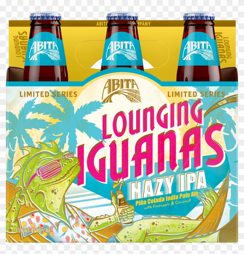 Png 9 Mb - Wheat Beer Clipart