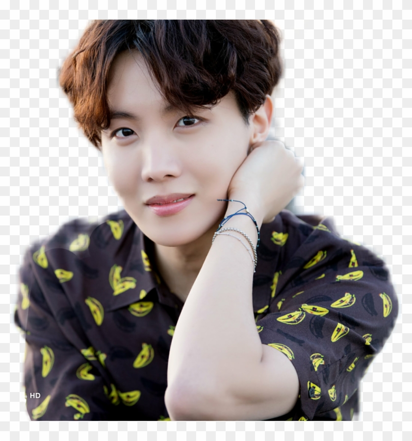 Bts Jhope Hobie Hoseok Btsjhope Hoseokedit Btsedit - Jung Hoseok Naver X Dispatch Clipart #2279002