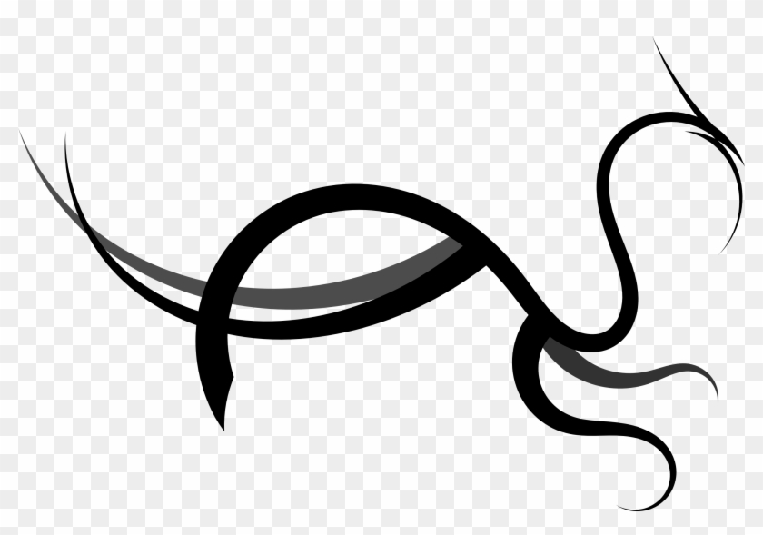 Dragon - Vector Dragon Png Clipart