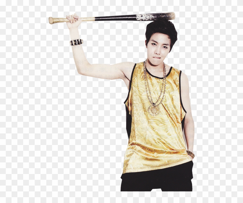 J Hope Em Png Clipart #2279028