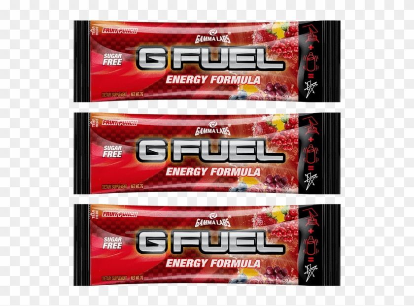 Gfuel Cupid's 3 Pack Clipart #2279029