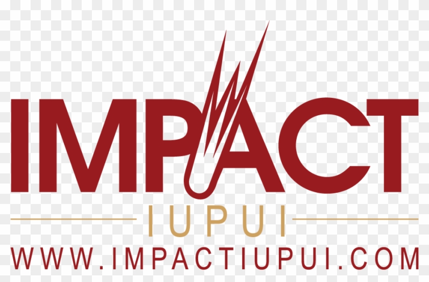 Impact Png Clipart