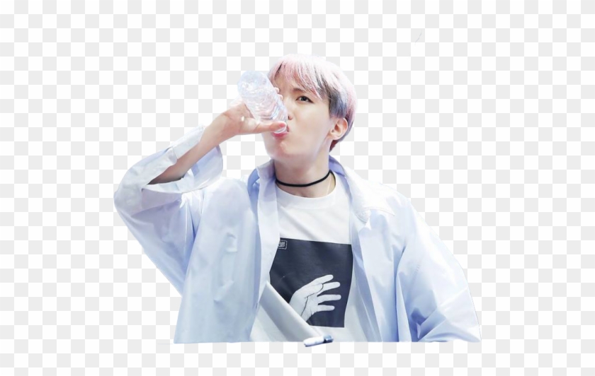 #bts J Hope 2017 Spring Day #bts J Hope Spring Day - J Hope Bts Png 2017 Clipart
