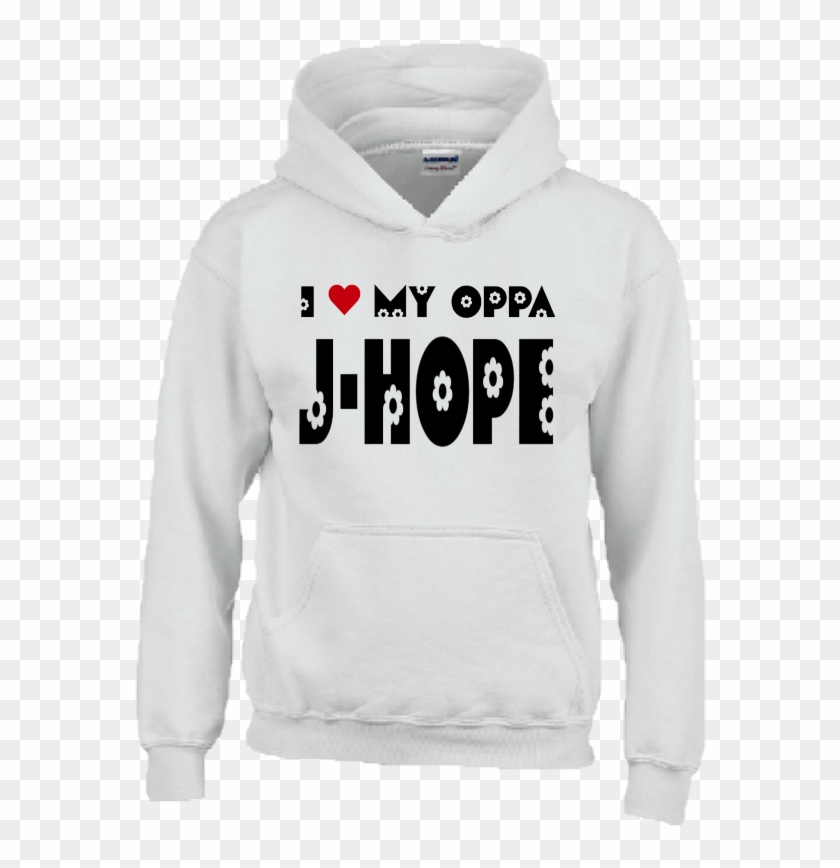 Tee Shirt Vegedream Clipart #2279388