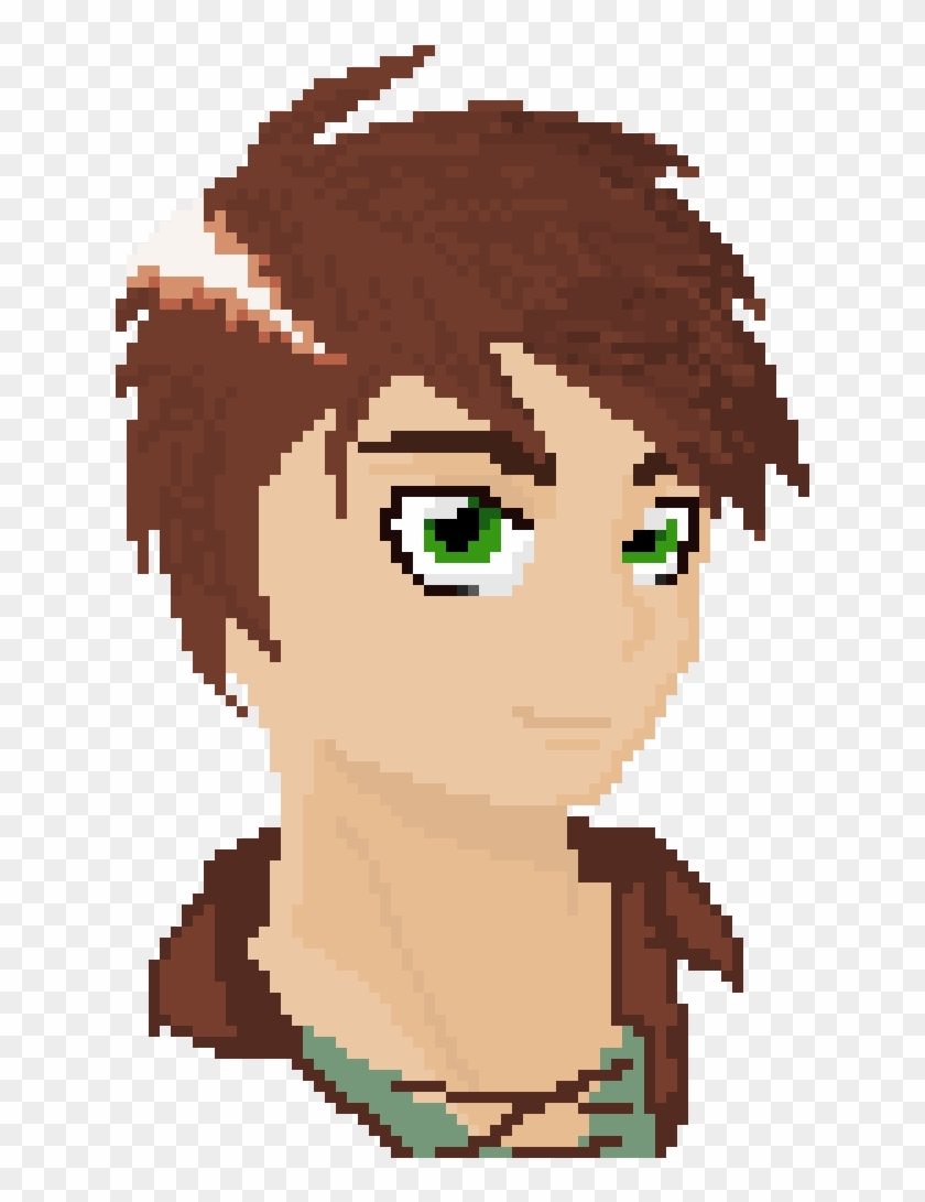 Leaky Cauldron Sign , Png Download - Cartoon Clipart