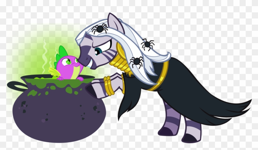 Comments - Cartoon Clipart #2279394