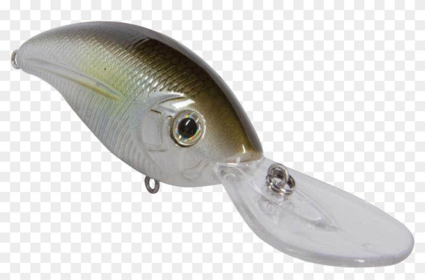 Deep Impact , Png Download Clipart