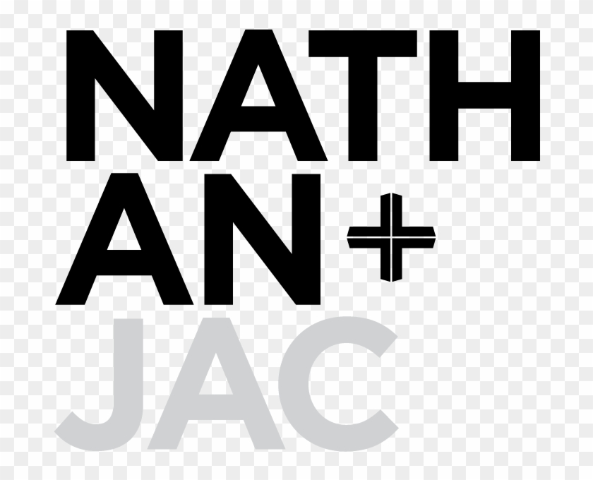 1000 X 599 4 - Cross Clipart #2279582