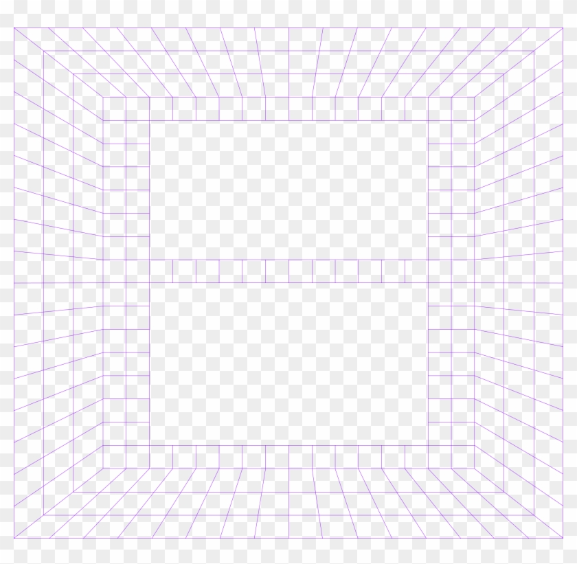 Understanding The Opportunity And Impact Of Immersive - Architecture Clipart #2279628