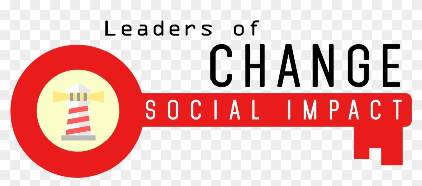 Social Impact - Aol Clipart