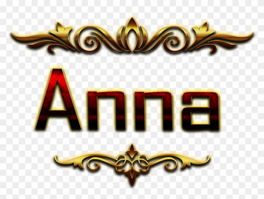 Vasu Name Image Download Clipart