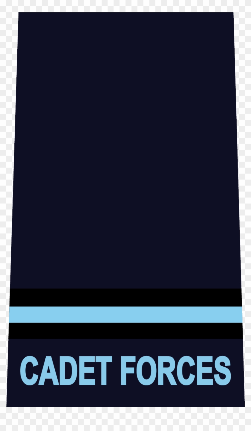 Nzcf Atc Of-3 Db Fgoff - Colorfulness Clipart