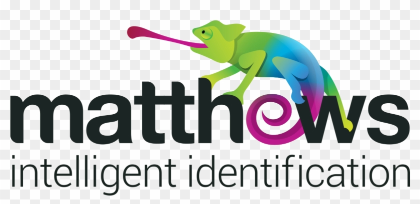 The Chameleon Continues To Adaptour New Brand Clipart