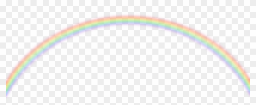 View Full Size - Circle Clipart #2279853