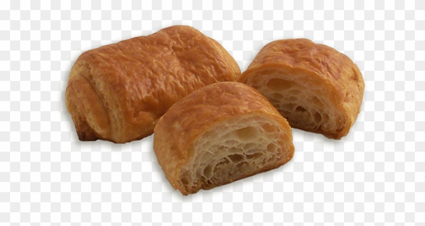 Png Black And White Stock Breadsmith - Viennoiserie Clipart #2279854