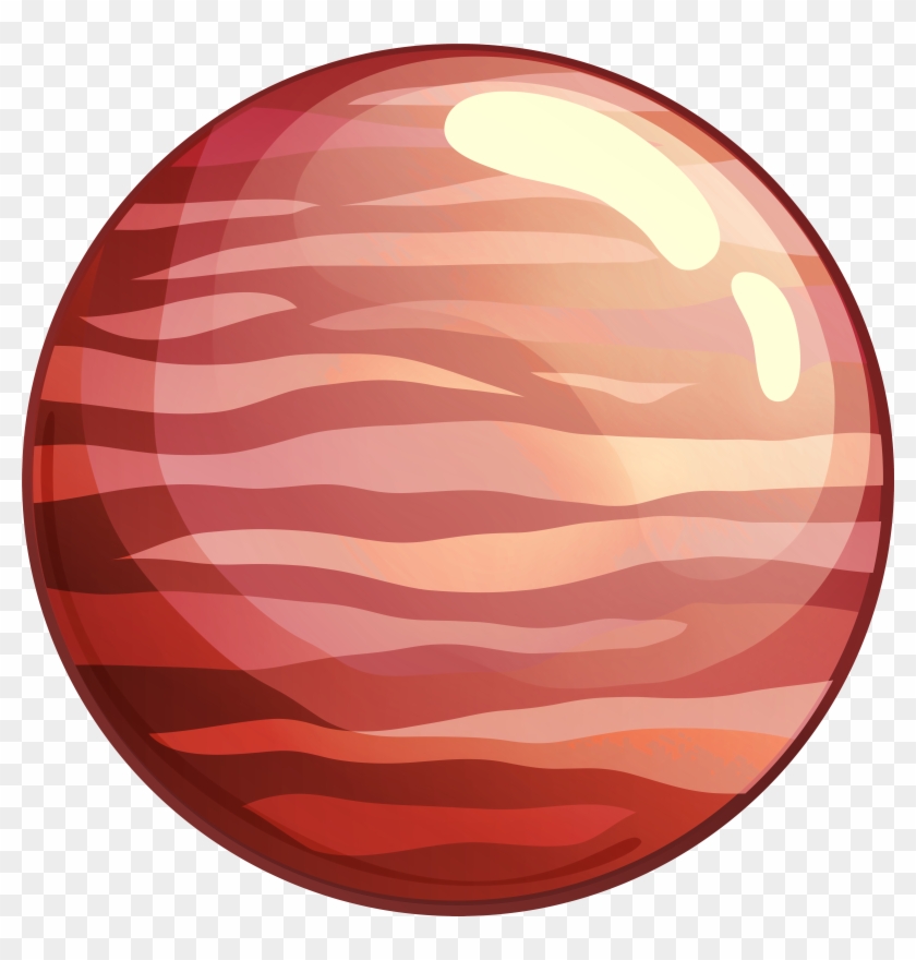 Venus Png Clip Art Transparent Png #2279896