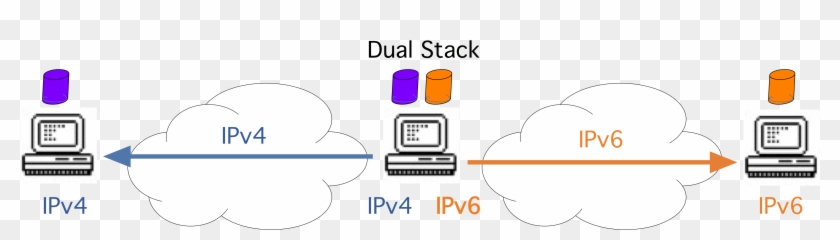 28, 24 October 2015 Clipart #2279917