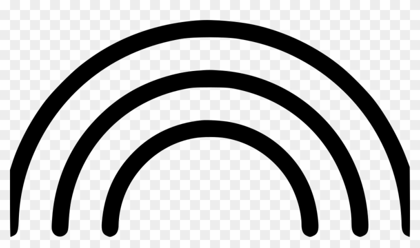 Png File - Circle Clipart #2279918