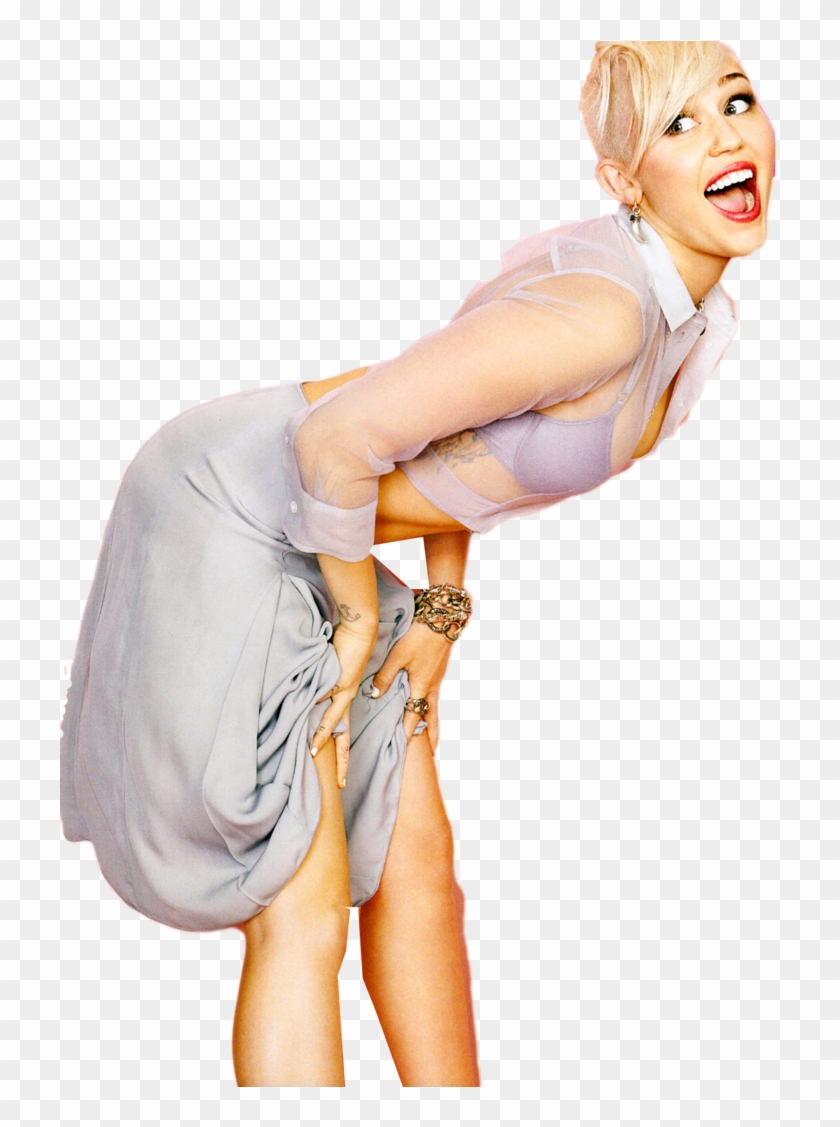 764 X 1046 Newhdpng - Photo Shoot Clipart