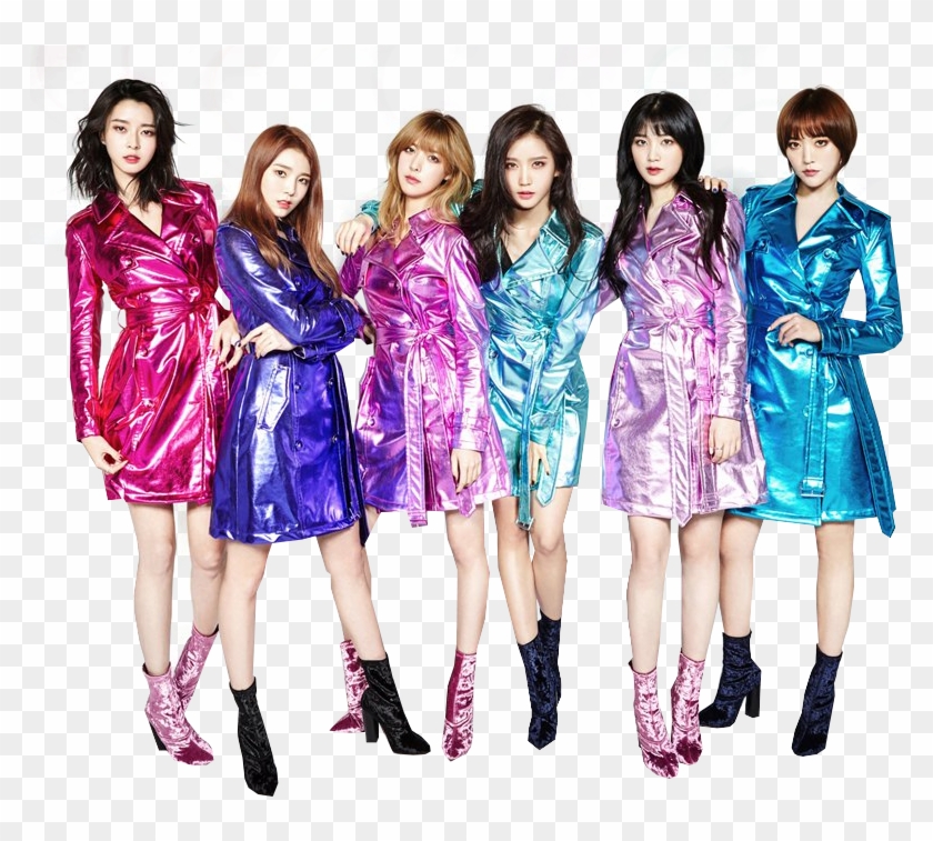 Venus Png Clipart #2279984