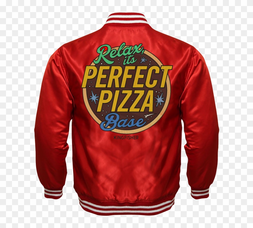 Backjacket - Sweatshirt Clipart