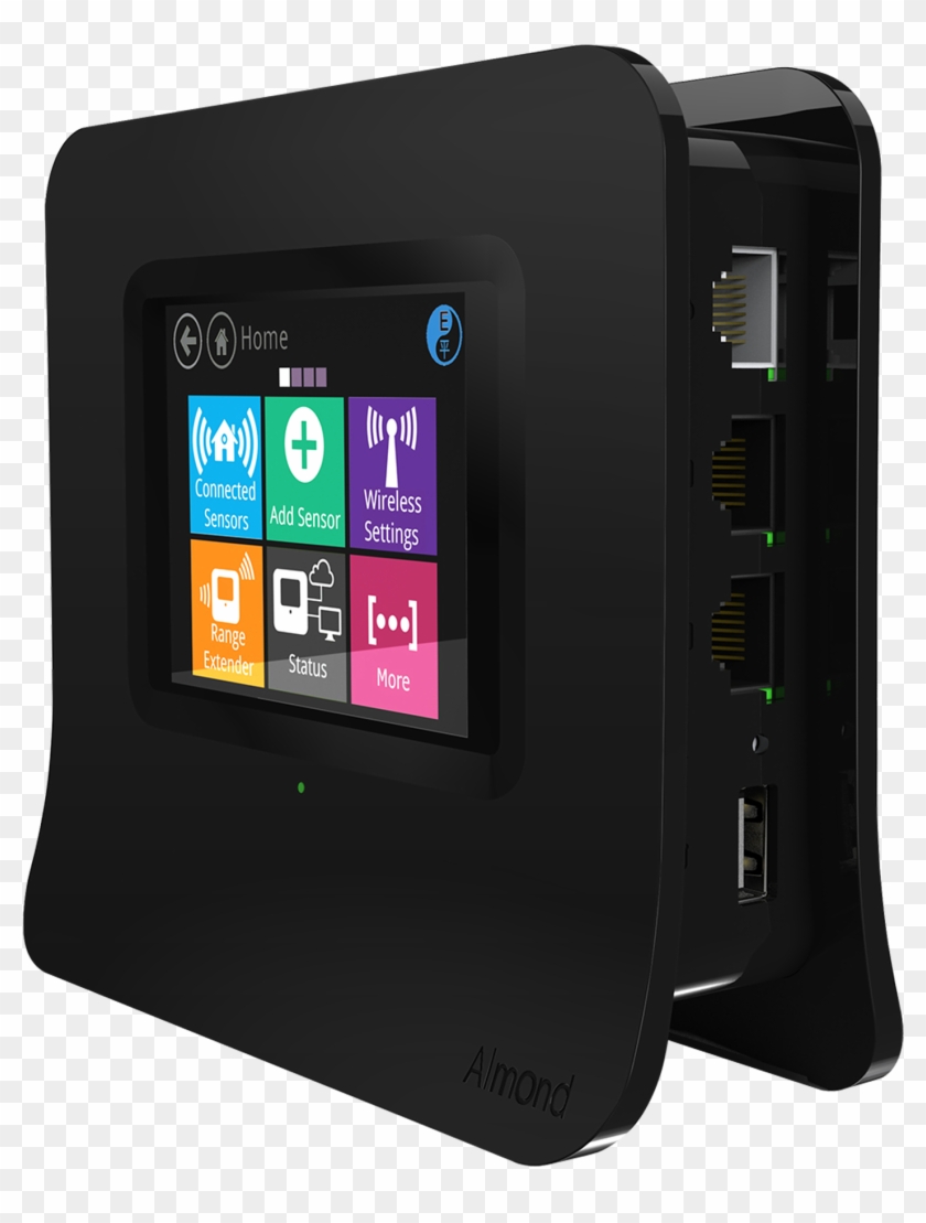 Jpg - Png - Gadget Clipart #2280042