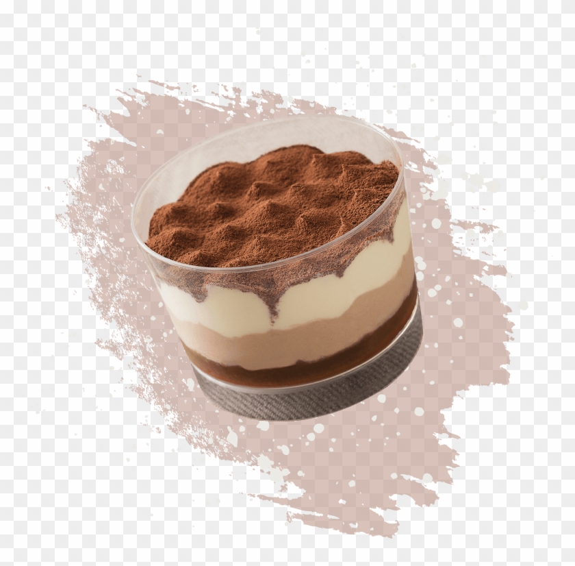 Chocolate Clipart #2280045