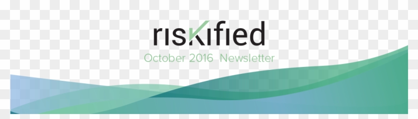 Header-2 - Riskified Clipart