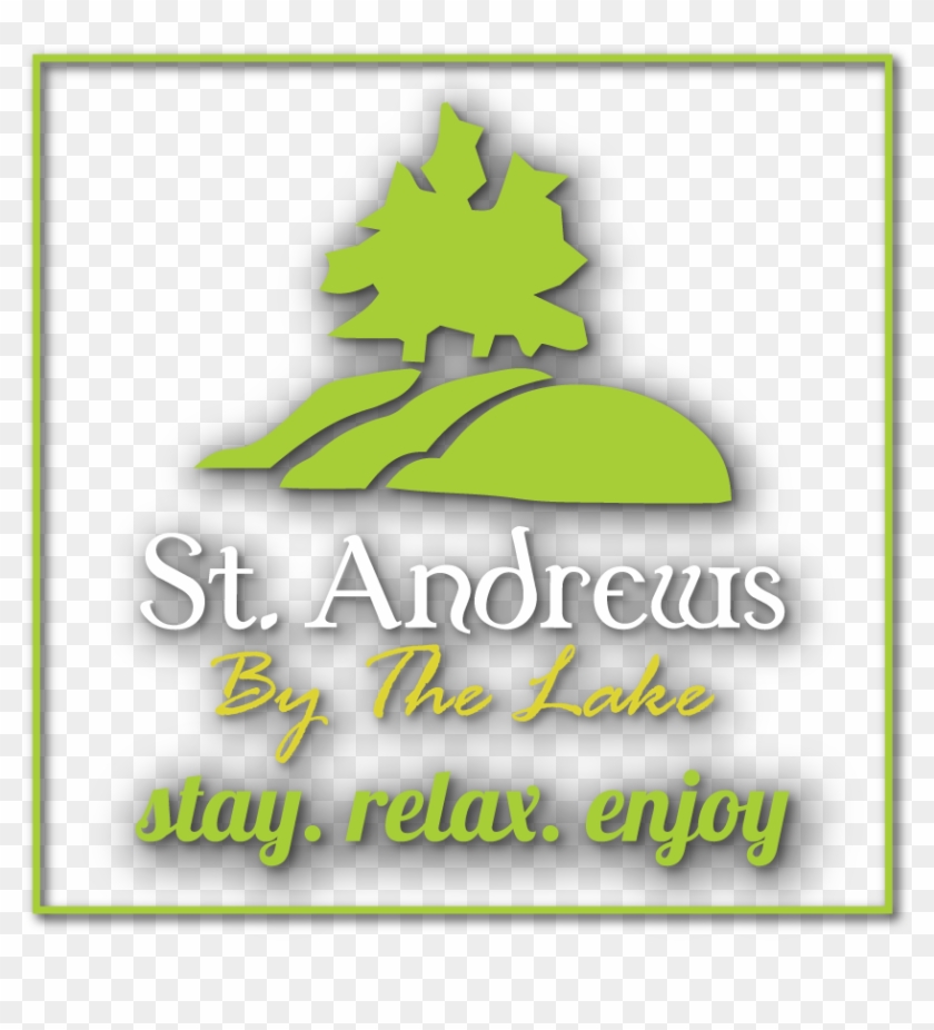 Logo-lrg - Plane Clipart