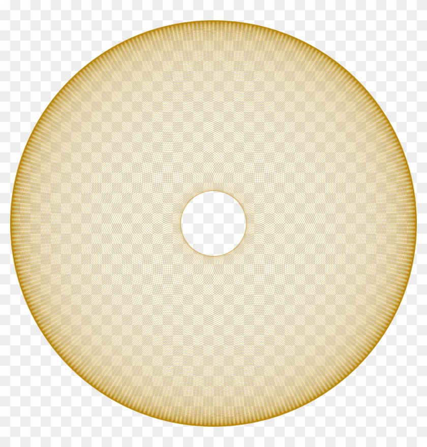 Which Is Beautiful - Fc Barcelona Clipart