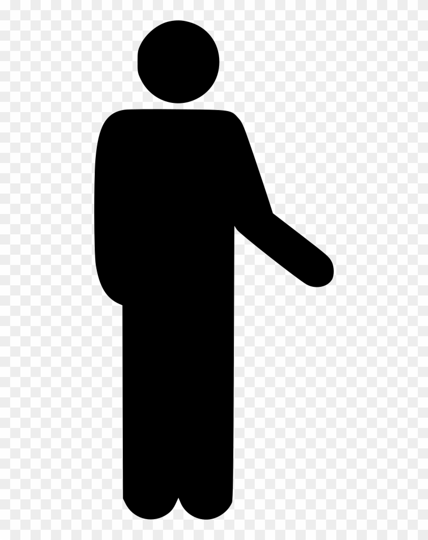 Png File - Illustration Clipart