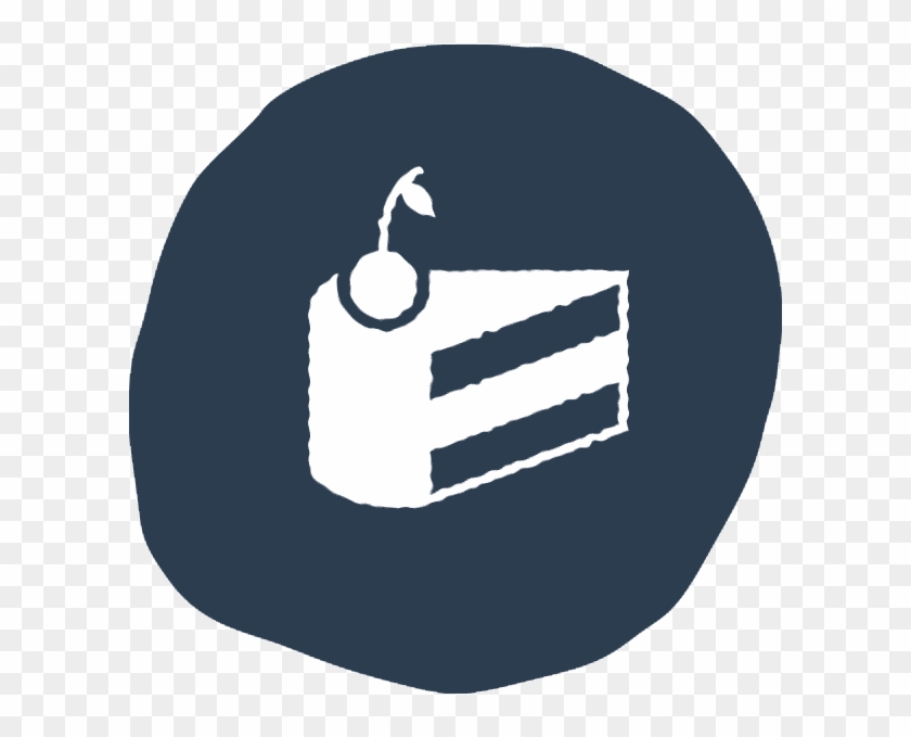 Sweets Collection - Illustration Clipart #2280174