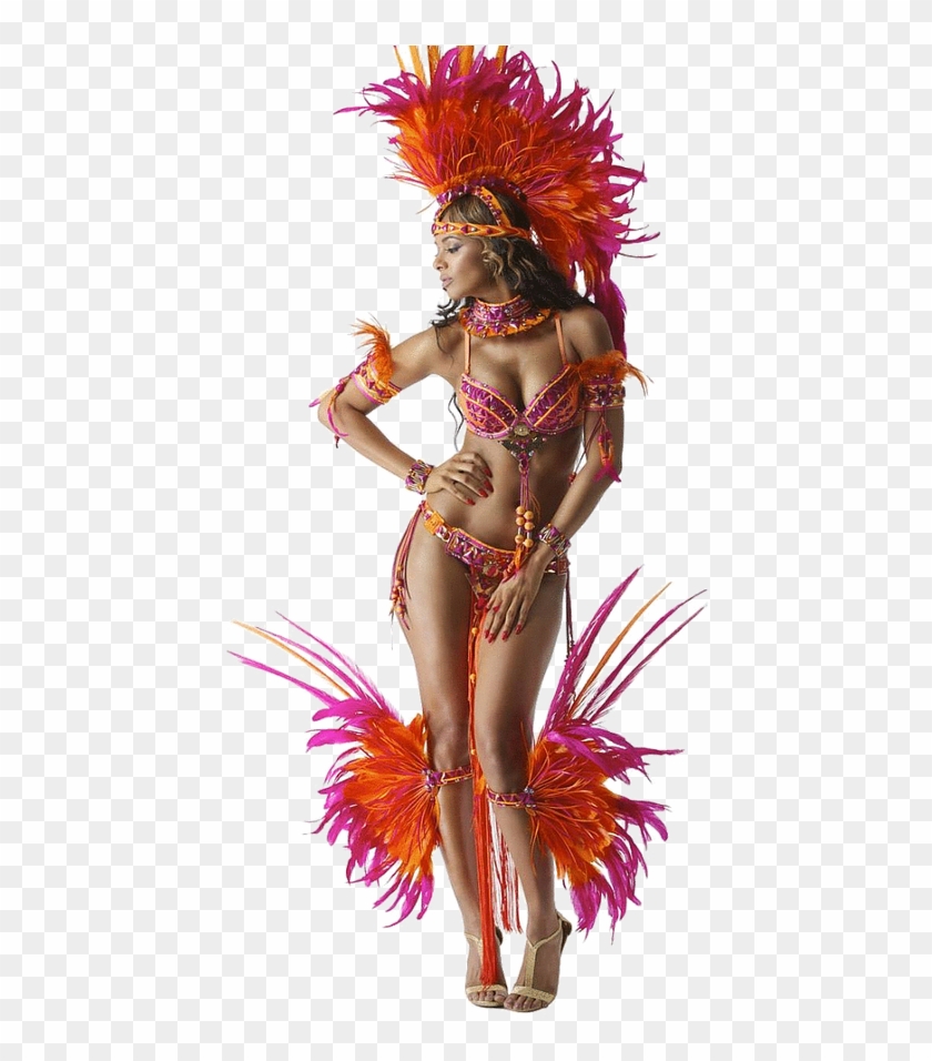 Carnival Clipart