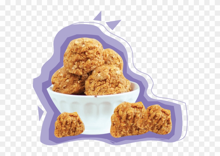 5053 - Kids' Meal Clipart