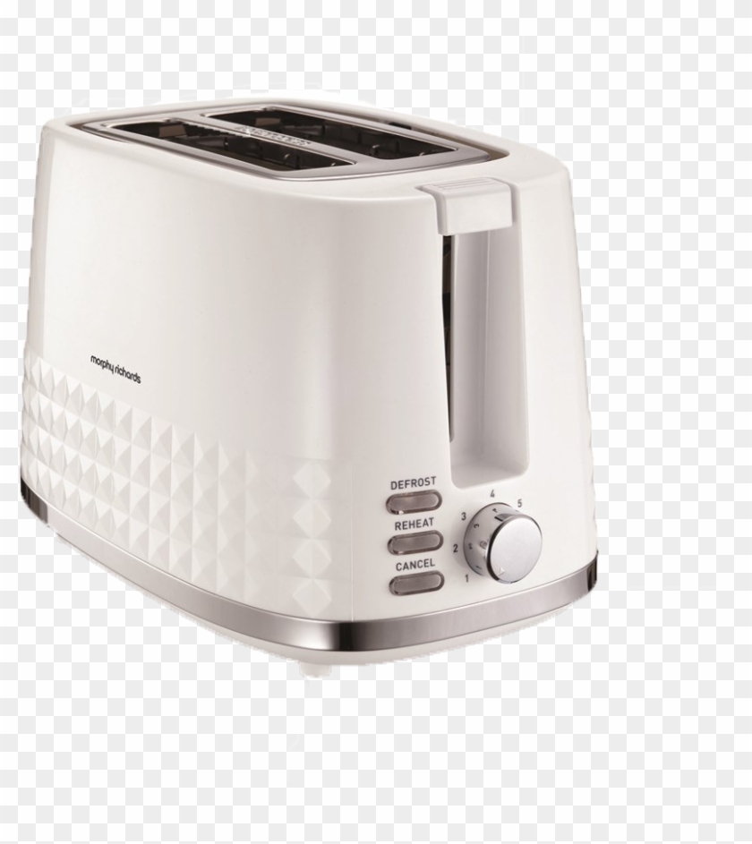Tefal Kettle And Toaster Set Clipart #2280288
