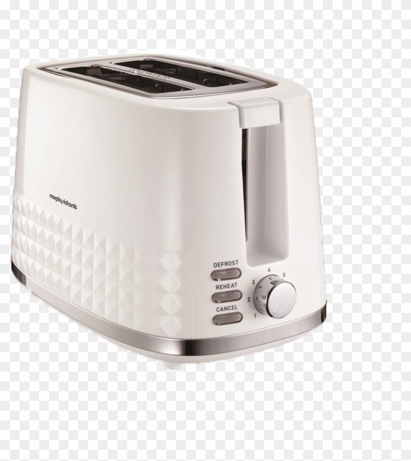 Tefal Kettle And Toaster Set Clipart