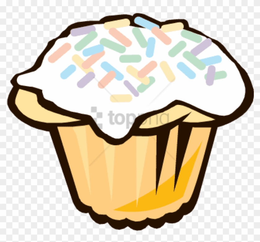 Free Png Pin Dessert Pictures- Sweet Mandy B's Logo Clipart #2280320