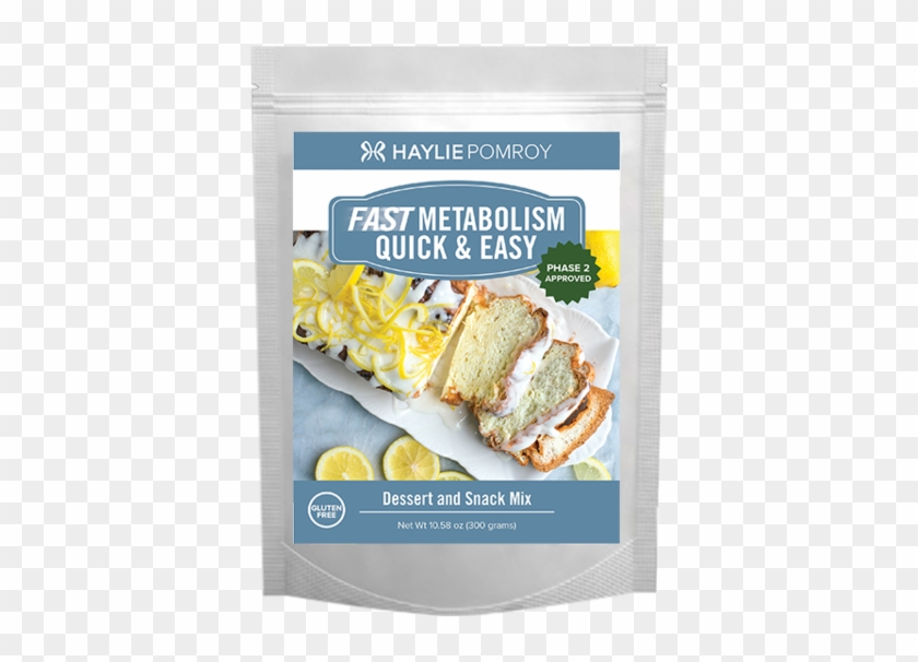 Whole Grain Clipart #2280359