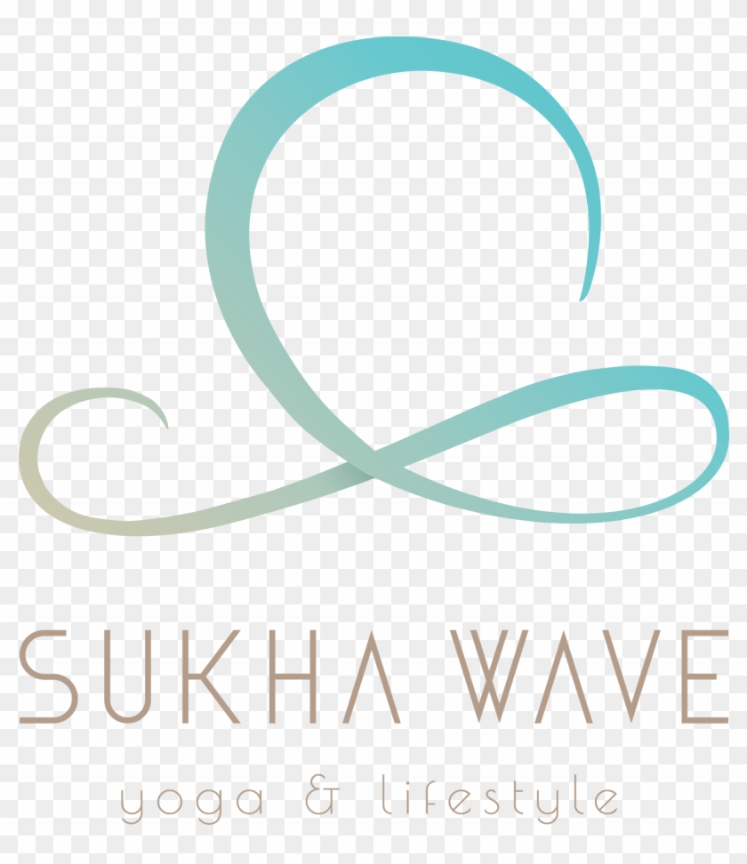 Relax & Create - Graphics Clipart #2280390