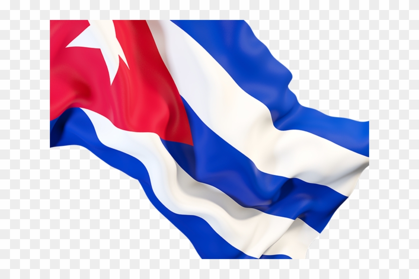 Puerto Rico Flag Png Clipart #2280430