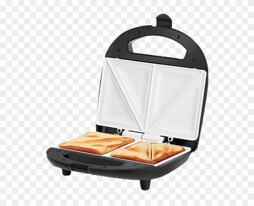 Kent Sandwich Toaster Clipart #2280471