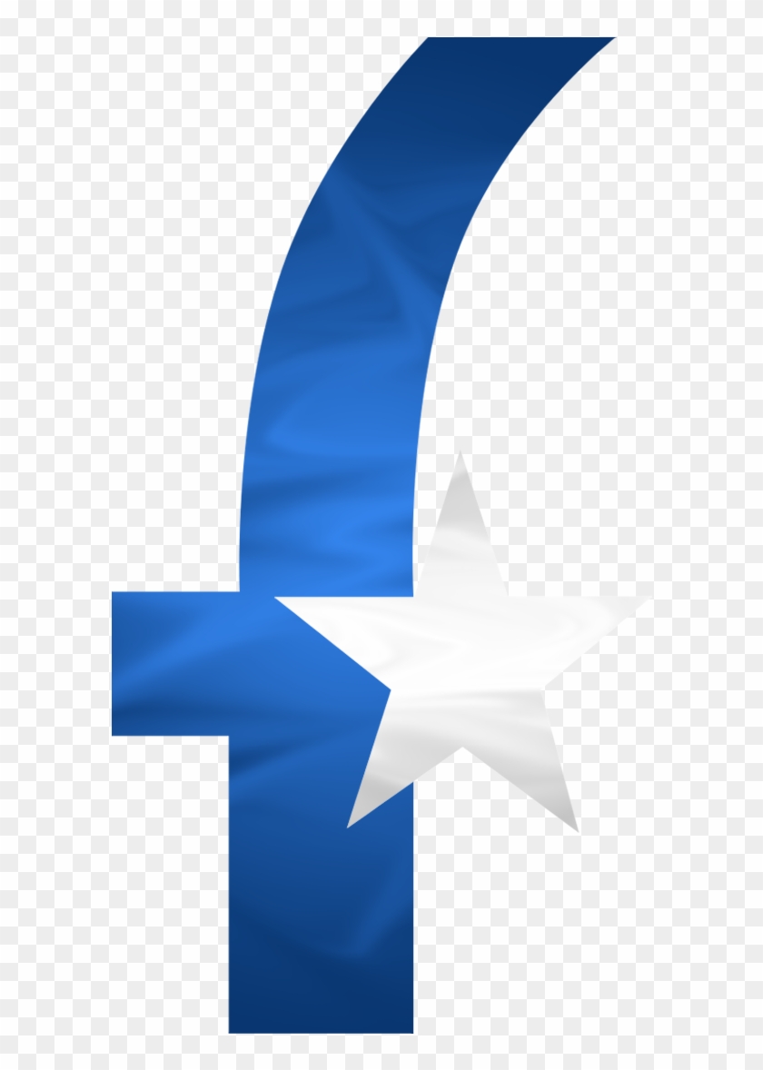 Ffhr In Cuba Transparency No Glow - Crescent Clipart