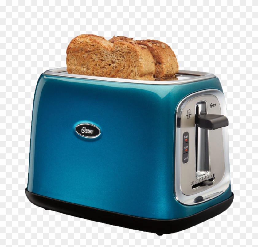 Oster Toaster Clipart #2280658
