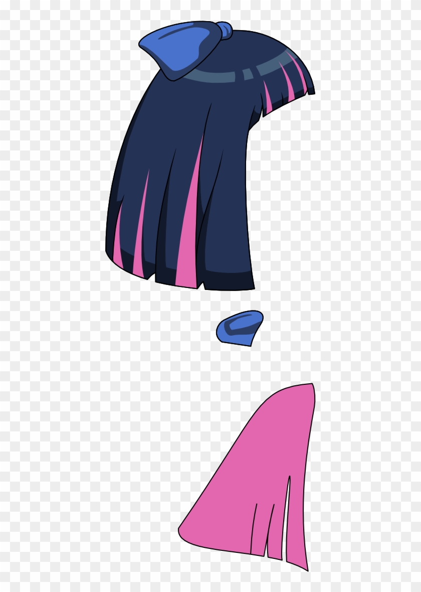 Stocking 71kb Feb 06 2011 Clipart