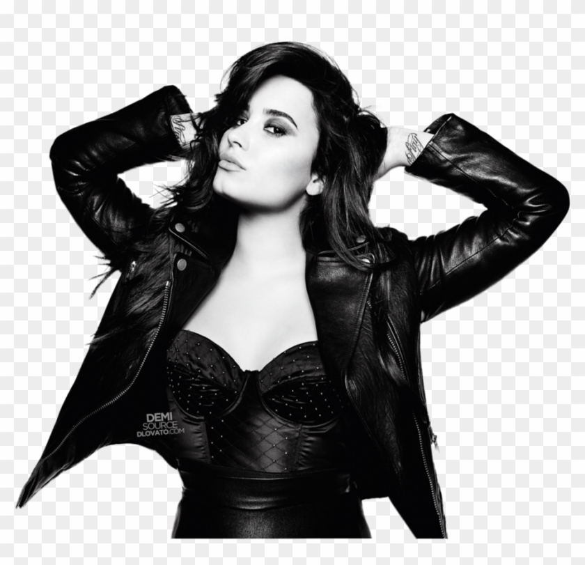 Demi - Demi Lovato Demi Photoshoot Clipart #2280693