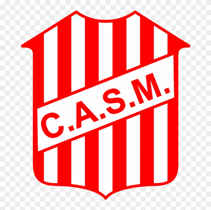 San Martin Tucuman - San Martin De Tucuman Clipart #2280694