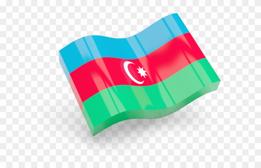 Zoom - Philippine Flag 3d Png Clipart